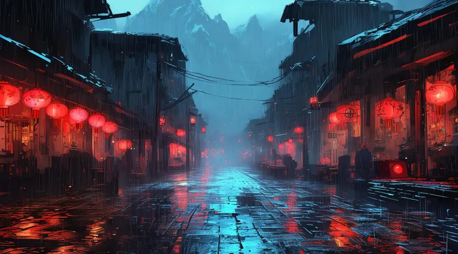 速看！2025年9月2日暗黑破坏神：不朽最新礼包兑换码