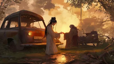 9月6日暗黑破坏神：不朽兑换码全知道，福利享不停