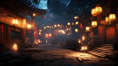 2025.9.3当天有效！暗黑破坏神：不朽礼包码领取攻略